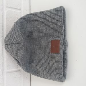 Bluetooth Beanie